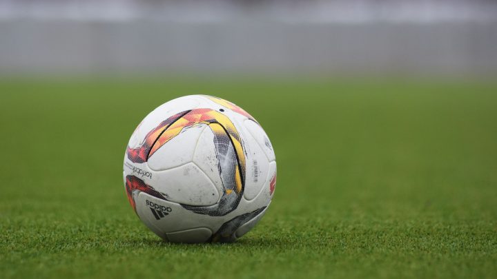 Σκωτία – Ελλάδα: Μάχη πρόκρισης στο Nations League