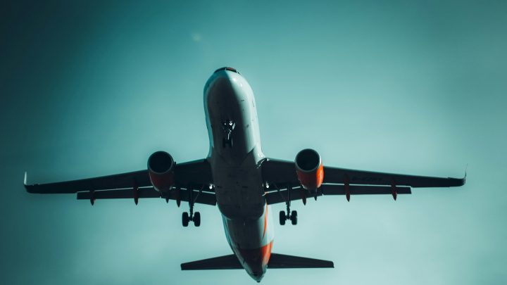 Καθημερινές Πτήσεις American Airlines από Σαρλότ προς Αθήνα Ενισχύουν τα Ταξίδια ΗΠΑ-Ελλάδας